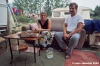 zingari679_48