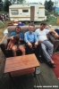 zingari680_01