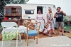 zingari680_16