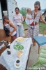zingari680_20