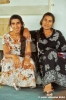 zingari680_46