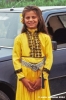 zingari680_47