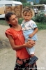 zingari681_18