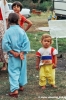 zingari682_06