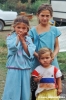 zingari682_07