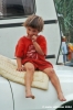zingari682_23