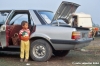zingari714_44