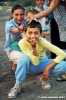 zingari715_12