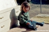 zingari719_32