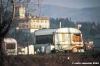 zingari750_17