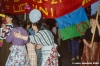 zingari793_11