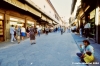 zingari849_47