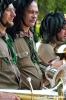 bersaglieri17