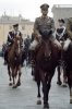 pitti5