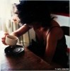 pola_870727