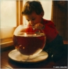pola_920209
