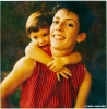 pola_920729