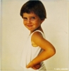pola_960901b