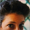 pola_980719b