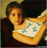pola_980819