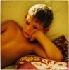 pola_980819b