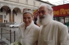 chris_saskia064