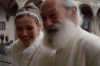 chris_saskia067