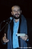 davide_rondoni_poeta09