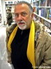 giorgio_faletti02