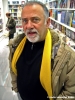 giorgio_faletti03