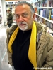 giorgio_faletti04