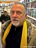 giorgio_faletti08