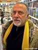 giorgio_faletti10