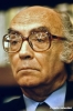 jose_saramago949_20