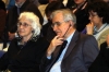 noam_chomsky01