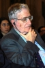 noam_chomsky03