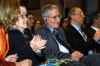 noam_chomsky07