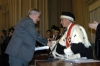 noam_chomsky08