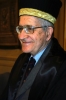 noam_chomsky13