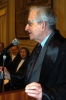 noam_chomsky15