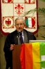 noam_chomsky21
