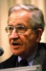 noam_chomsky24