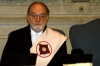 paolo_marrassini_preside_lettere