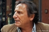 stefano_bonaga07