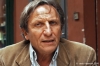 stefano_bonaga09