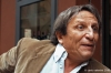 stefano_bonaga12