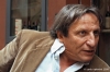 stefano_bonaga13