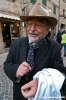 umberto_piersanti1