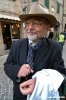 umberto_piersanti2