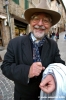 umberto_piersanti3